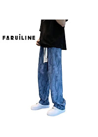 product-img-8