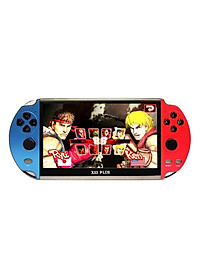 product-img-7