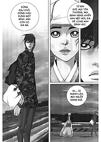 Sách Yêu Nhau Như Chó Với Mèo (Tập 4)