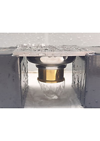 product-img-10