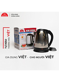 product-img-6