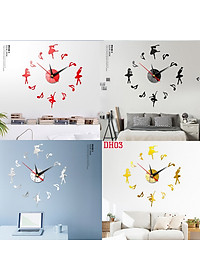 product-img-0