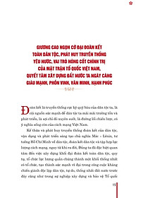product-img-9