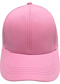 product-img-13