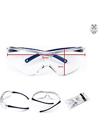 product-img-2