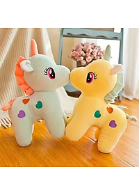 product-img-9