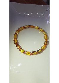 product-img-11