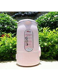 product-img-9
