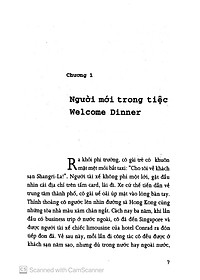 Sách Nhắm Mắt Thấy Paris (Tái Bản)