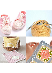 product-img-6