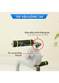 product-img-5