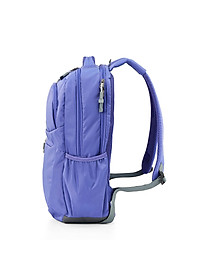 Balo American Tourister Brett BTS Backpack
