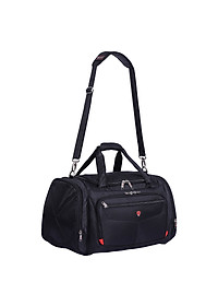Túi xách du lịch Sakos Sakos M Traveller