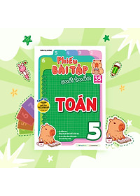 product-img-5