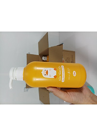 product-img-6
