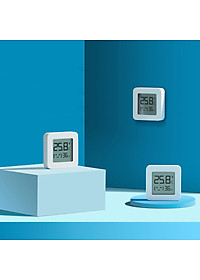 Ẩm kế thông minh gen2 Xiaomi Mijia