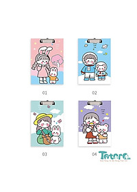 product-img-3