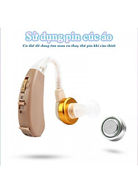 product-img-10