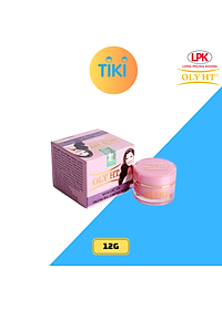 product-img-7