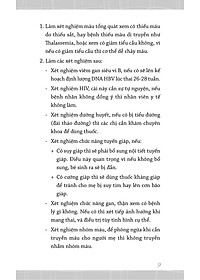 product-img-12