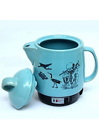 product-img-6
