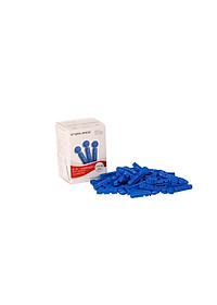 product-img-9