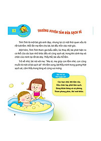 product-img-6