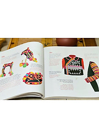 product-img-2
