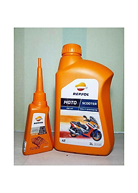 product-img-1