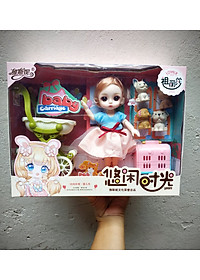 product-img-1