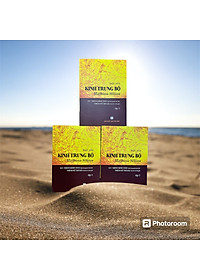 product-img-6