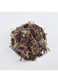 product-img-5