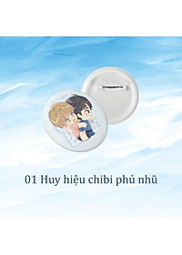 product-img-2