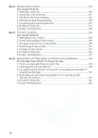 product-img-7