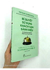 product-img-3