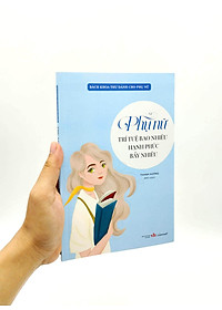 product-img-3