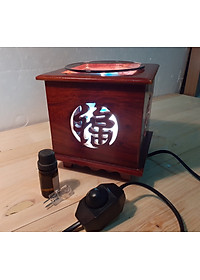 product-img-1