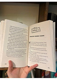product-img-5