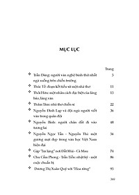 product-img-13