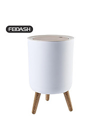 product-img-10