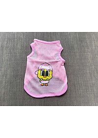 product-img-3