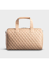 Túi du lịch Yuumy ( Thời trang nữ tiện lợi cỡ lớn - Túi da Seasand YMTR5 )