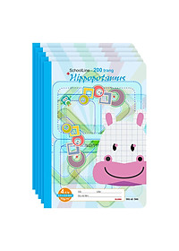 product-img-2