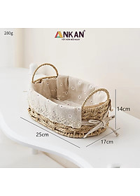 product-img-9