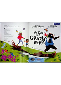 product-img-1
