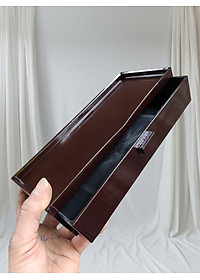 product-img-10
