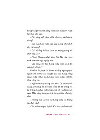 product-img-5