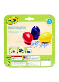 product-img-6