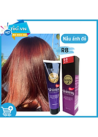 product-img-26