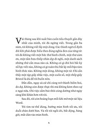 product-img-14